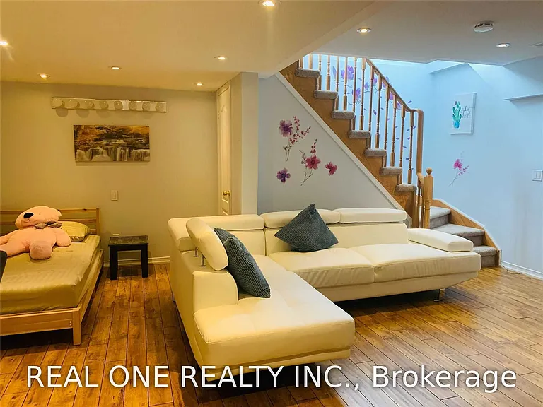 3130 Cabano Cres — Photo 27