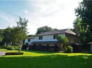 2304 Merrill St, Abbeville, LA 70510