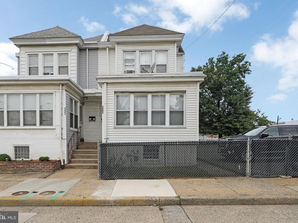3403 River Rd