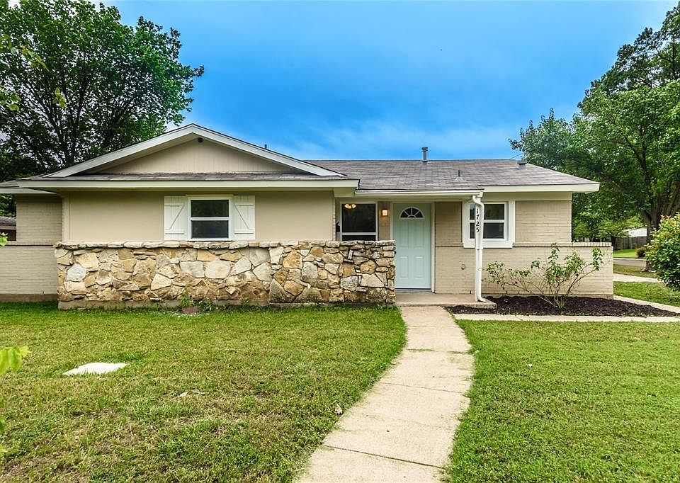 1st image of 1725 Janice Dr