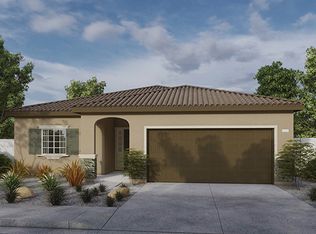 13206 Sierra Blanca Way, Victorville, CA 92394