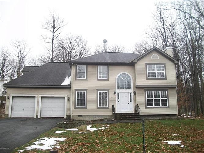 1st image of 1484 Belgravia Dr