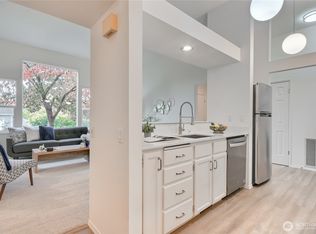 4228 221st Place SE #1083, Issaquah, WA
