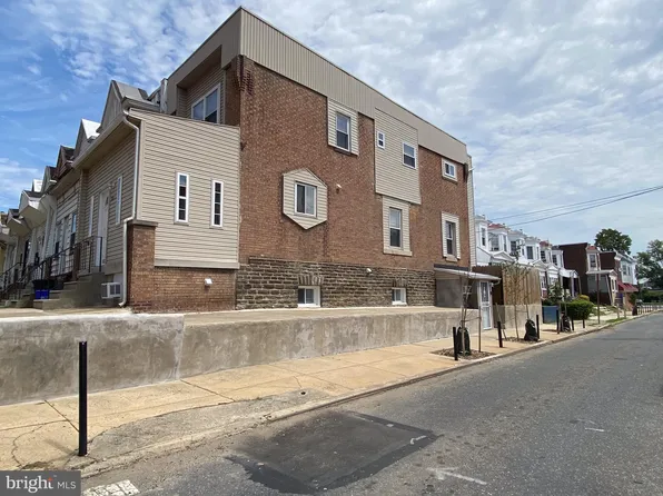 5651 E Wister St, Philadelphia, PA 19144