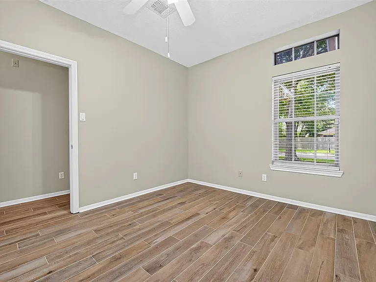 1430 Mabry Mill Rd — Photo 31