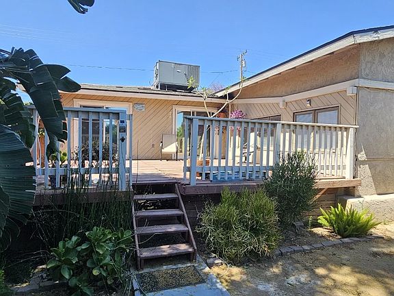 4th image of 34239 Wildwood Canyon Rd