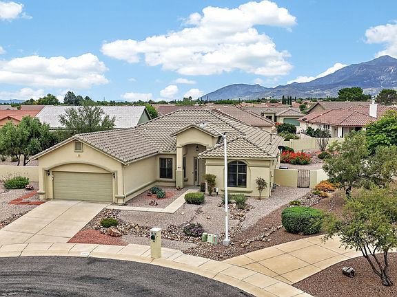 2nd image of 2632 STARFALL Court