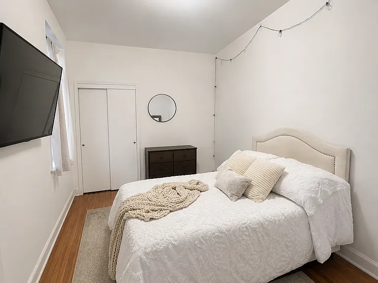 534 E 85th St #5F — Photo 3