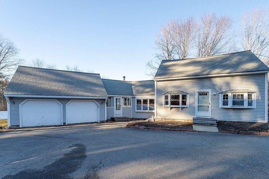 54 Longley Rd, Shirley, MA 01464 Zillow