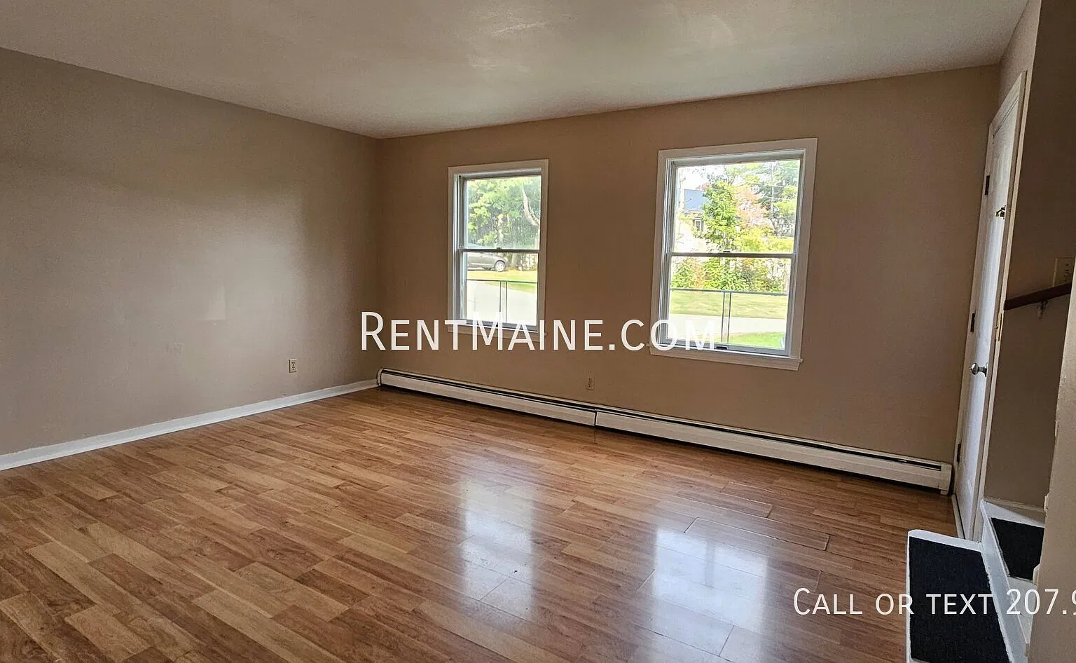 114 Main Rd S — Photo 3