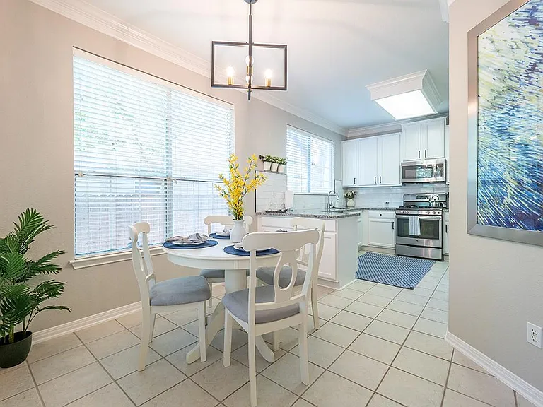 8518 Cahill Dr #47 — Photo 12
