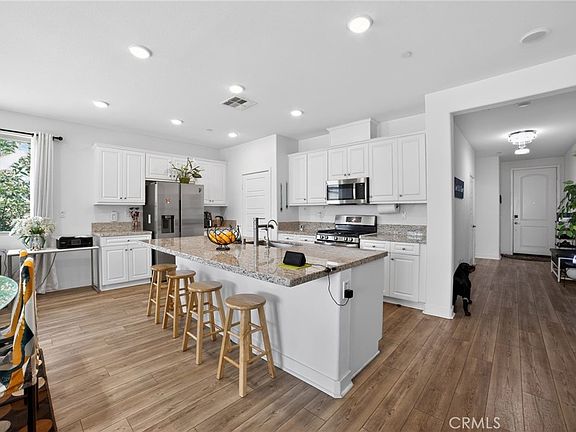 5th image of 1653 Capri Way
