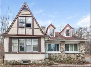 198 Prospect Point Rd FLOOR 1, Lake Hopatcong, NJ 07849