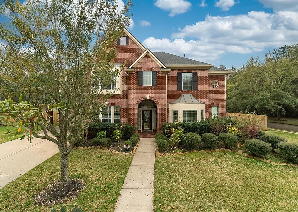 1st image of 4302 Orange Jasmine Ct