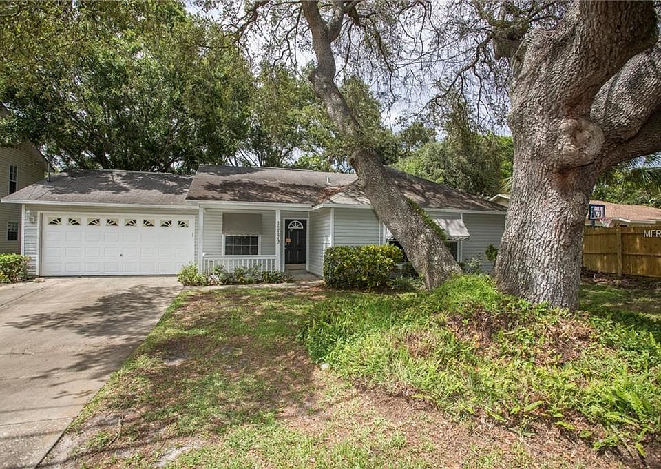 1st image of 12173 Julian Ave