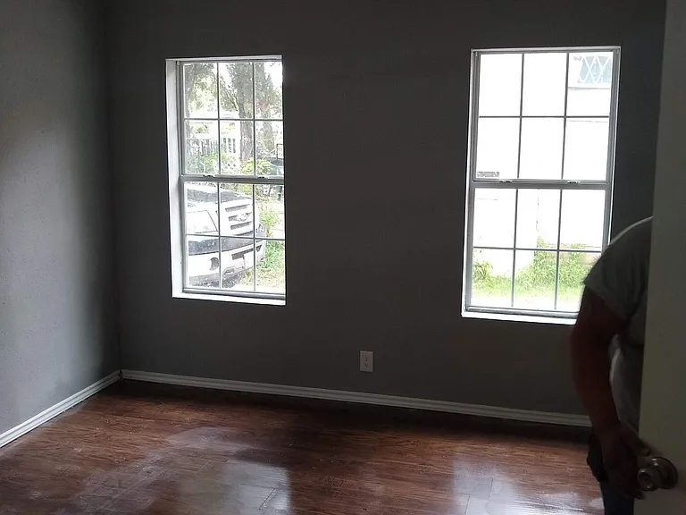 404 E Drexel Ave — Photo 6