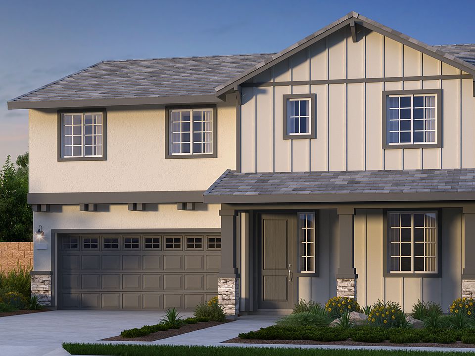 1st image of 9576 Glenmore Forest Dr