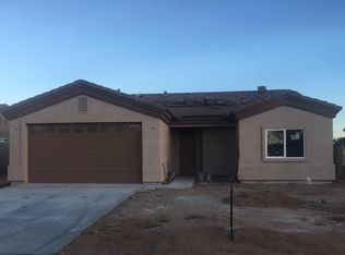 3300 E Cane Dr, Kingman, AZ 86409
