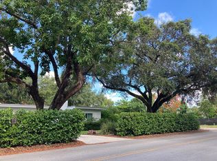 5495 SW 68th Ave, Miami, FL 33155