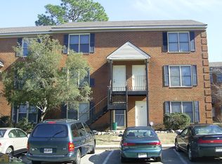 1822 Chandler Rd APT 76, Statesboro, GA 30458