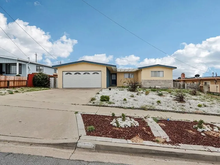 3202 Tallmon St — Photo 1