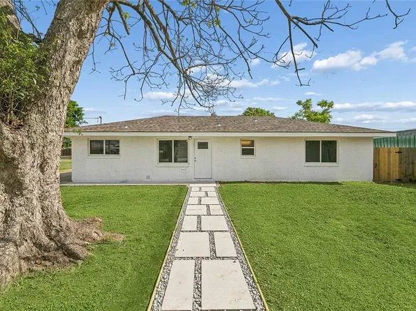 501 Keller Ave, Westwego, LA 70094