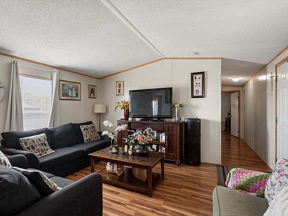 4th image of 2500 N Fort Ln #238