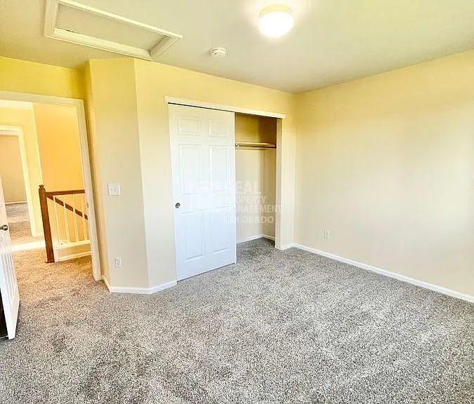 17273 E Lake Dr — Photo 22