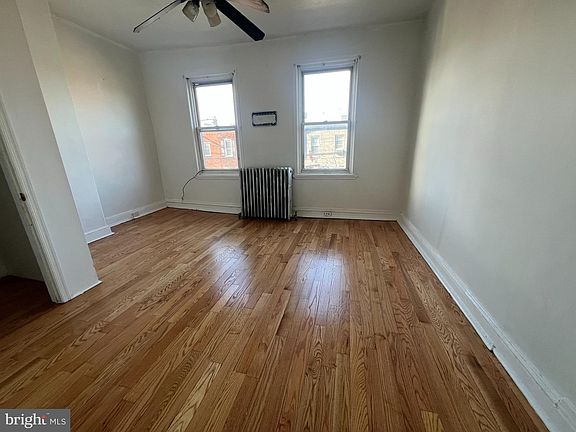 2nd image of 1319 S 22nd St Floor 2