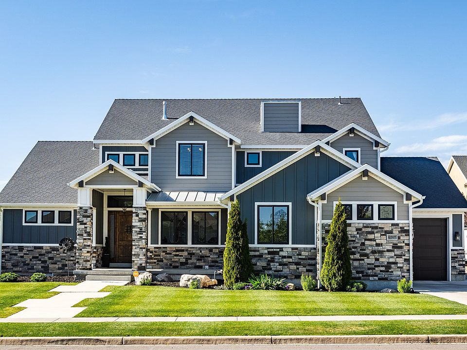 1st image of 6267 W Freedom Hill Way