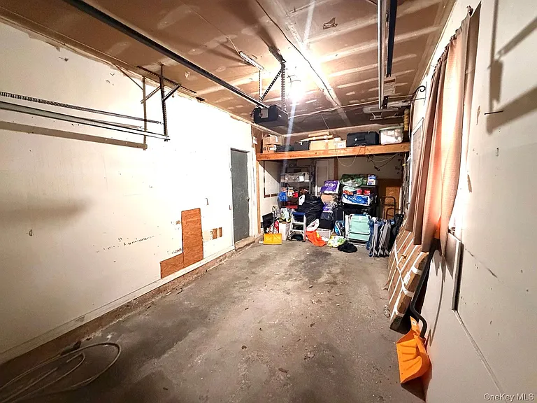 101 Harding Ave #2 — Photo 33