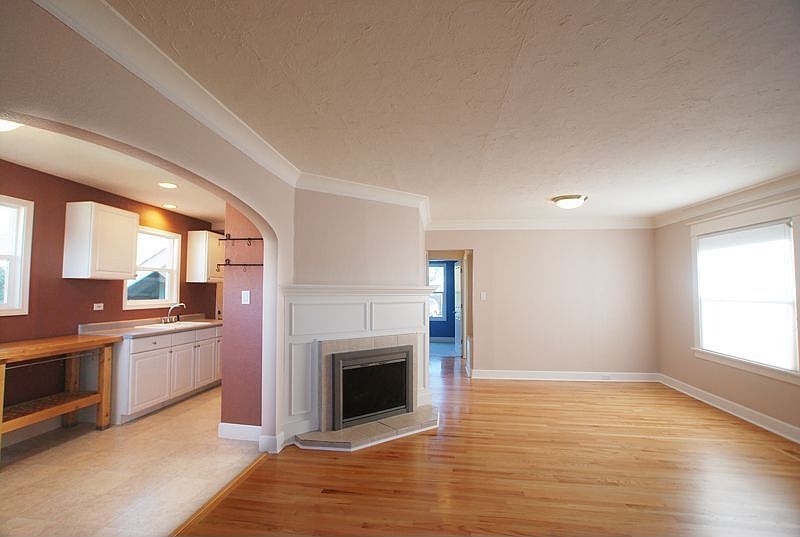 1st image of 3711 N 21st St