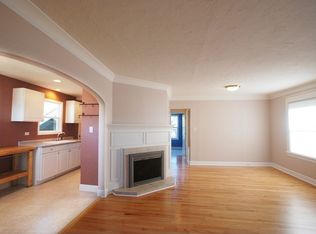 3711 N 21st St, Tacoma, WA 98406