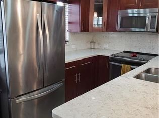 262 Dorset Dr #G, Boca Raton, FL 33434