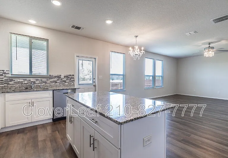 6823 Ashcat — Photo 11