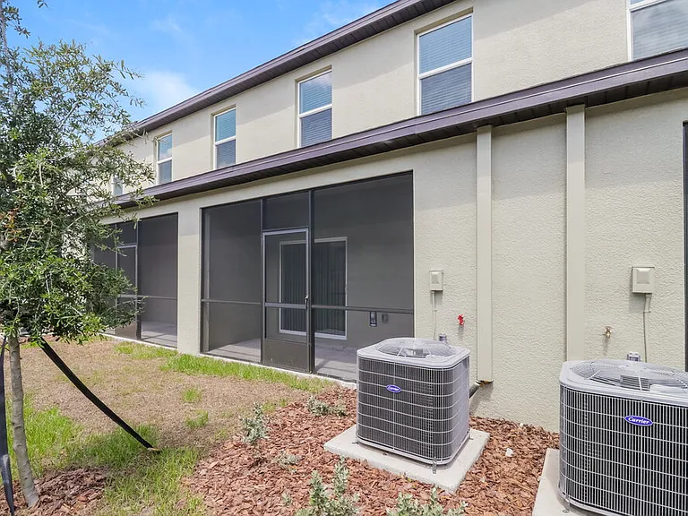 2145 Great Sapphire Ln — Photo 16