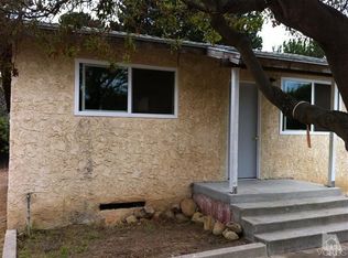 2671 Balboa St, Oxnard, CA 93036