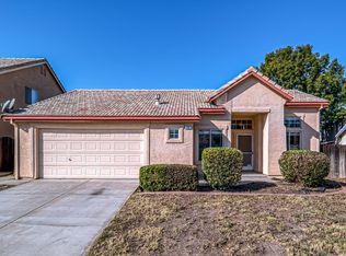 1387 Peppertree Way, Tracy, CA 95376