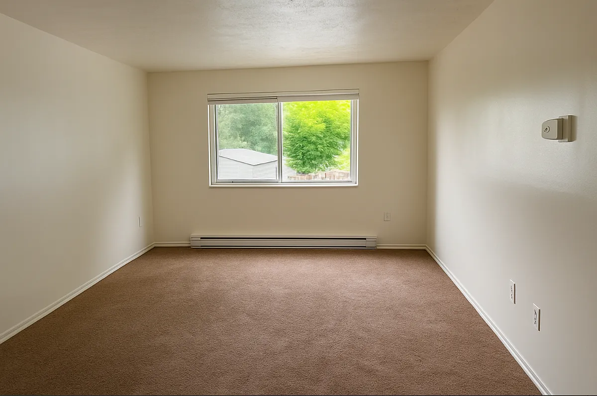 Building Photo - 3034-3042 Bracken Woods Ln