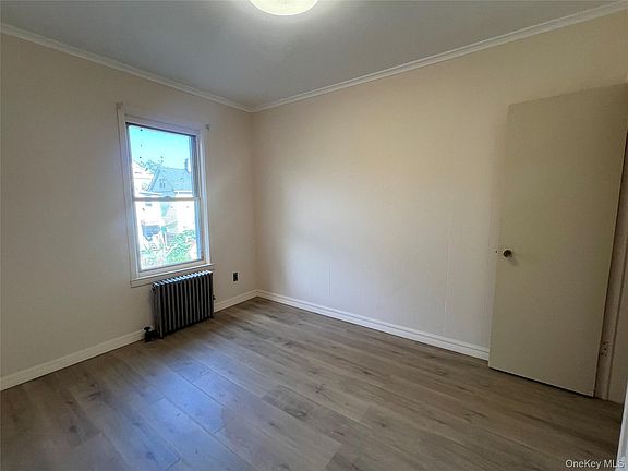 2nd image of 95-27 116th Street
