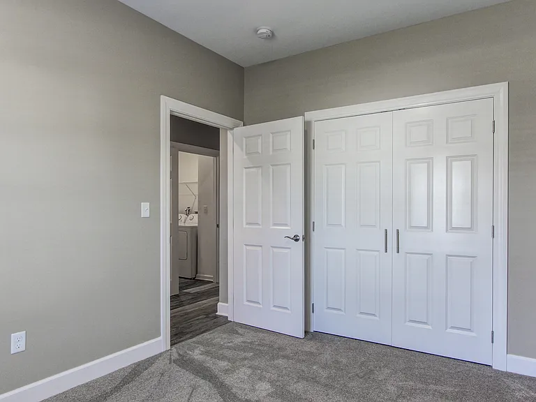 Hidden Meadow Trail Townhomes — Photo 18