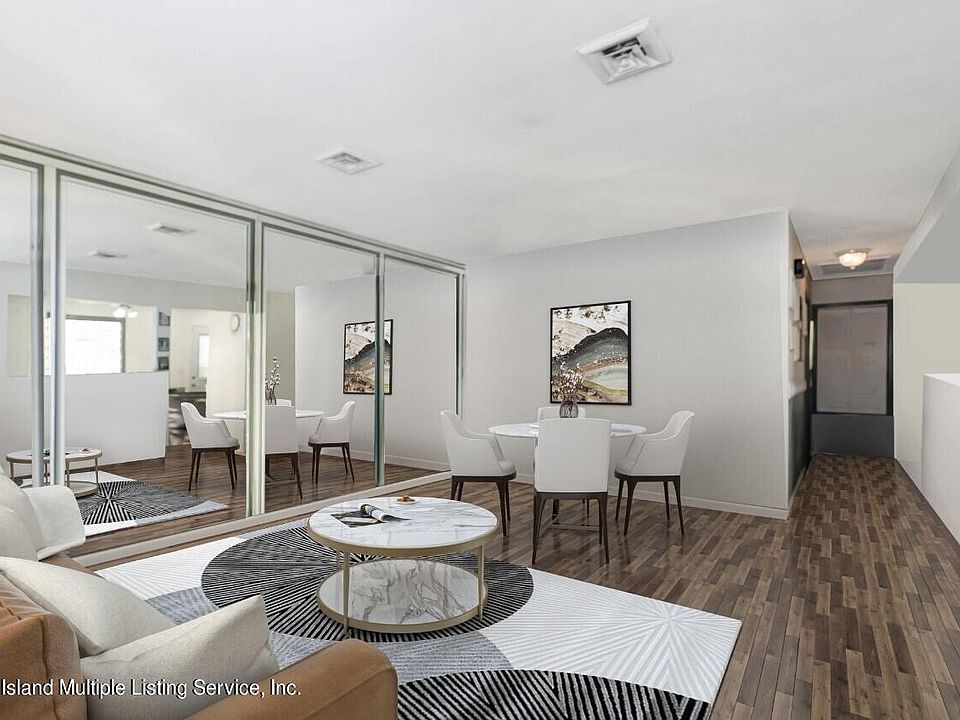 417 Genesee Ave, Staten Island, NY 10312 Zillow