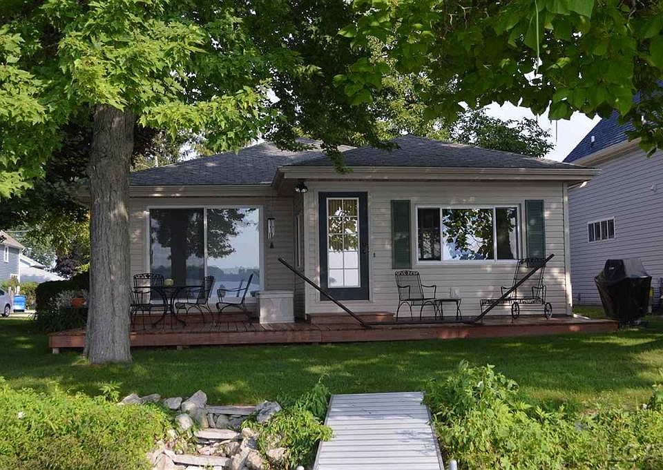1st image of 11720 Gould Dr