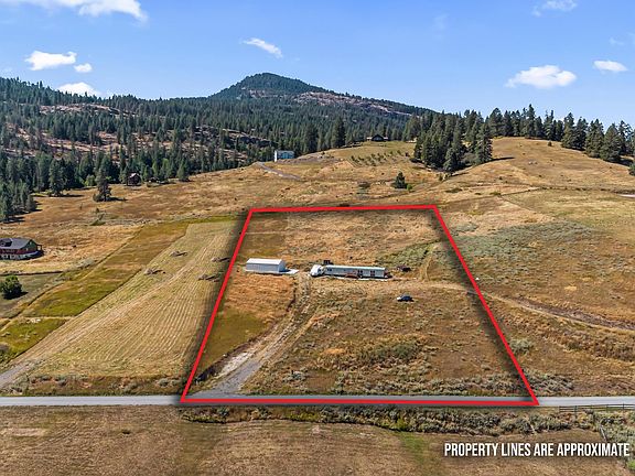 4th image of 842DD Valley Westside Rd