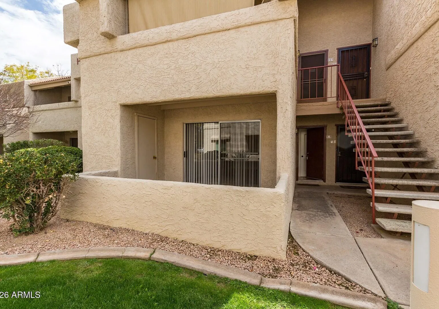4444 E Paradise Village Pkwy N — Photo 3