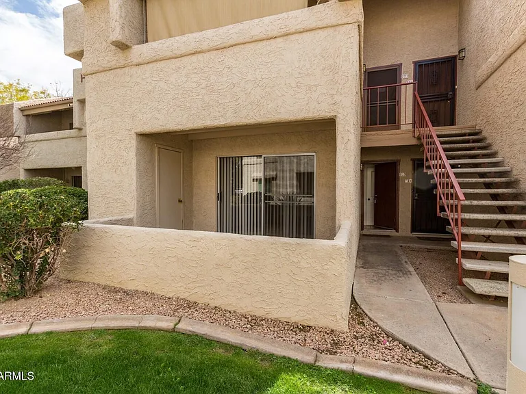 4444 E Paradise Village Pkwy N #123 — Photo 3