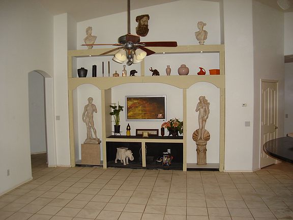 Den