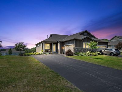 2355 Lemay Shores Dr, Mendota Heights, MN, 55120