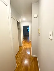 Rented by Swythe, Inc.