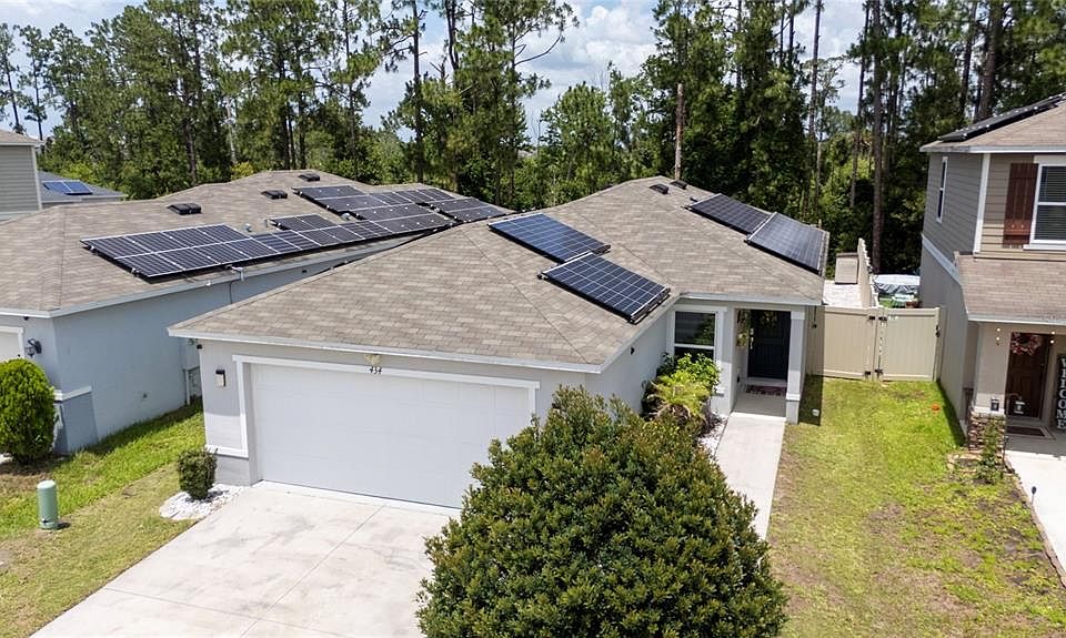 1st image of 434 PRESERVE POINTE BOULEVARD